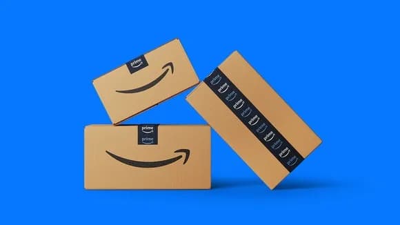 【悲報】日本人「アマゾンはもう使わん」←ついにオワコン扱いされてしまう・・・・・