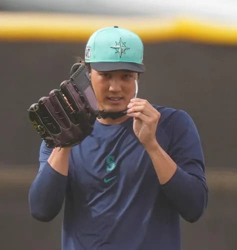 【朗報】「DeNA藤浪晋太郎」がまもなく誕生へ　逆転優勝へのラストピース