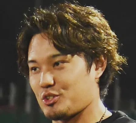 藤浪晋太郎のＤｅＮＡ入りが目前か　米メディア「自らの力を証明し再びＭＬＢを目指す可能性」　