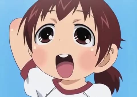 小学生「淫夢のモノマネやりまーすwww」←やりそうなこと