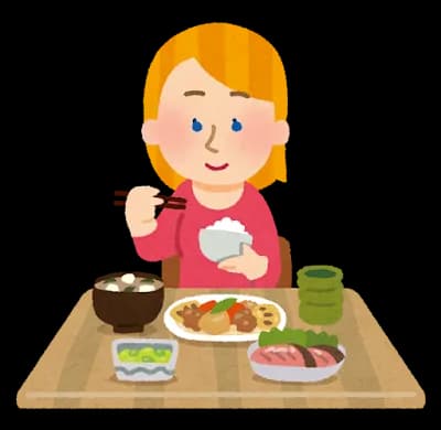 【画像】外国人「日本で食べたこれめっちゃ美味かった！海外でも売って！！」