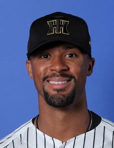 デュプランティエ「5勝3敗 防御率1.31 投球回75.2 奪三振率11.30 whip0.75」←これについての感想www