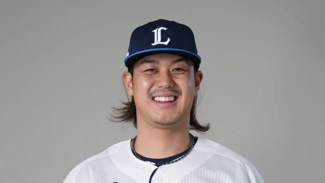 【悲報】西武エース「ベルーナドームの暑さはどうしようもない。(熱中症に)なったらしょうがない」