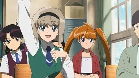 地獄先生ぬ～べ～に出てくる女子小学生、発育が良すぎるｗｗｗｗｗｗｗｗｗｗｗｗｗｗｗｗｗｗｗｗｗ