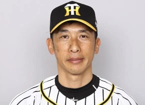 虎ファン『今のチームの基礎作りした矢野は今思うとようやってた』