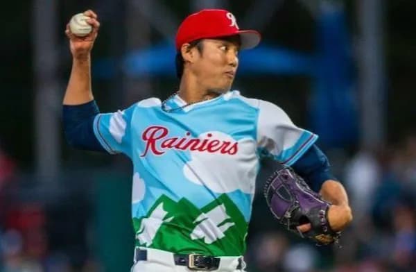 剛腕、藤浪晋太郎の日本球界復帰に高木豊がコメント「バッターたちが怖いよ、（球が）抜けてきたら」課題の制球力、荒れ球に