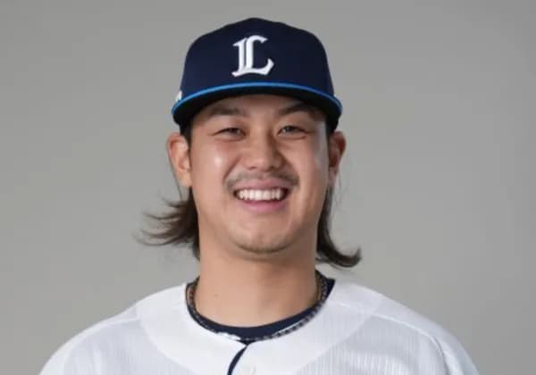 西武エース「ベルーナドームの暑さはどうにもできない。（熱中症に）なったらしょうがない」←これ