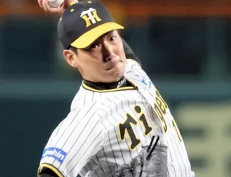 岩崎優『33登板 32回 1.69』←こいつが不安視されてる理由