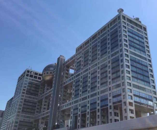 【フジテレビ】ホスト題材のドラマで異例の注意喚起「十分ご注意ください」  6月に施行された改正風営法めぐり