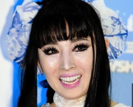 【悲報】プリンセス天功「私の時給は5000万円。1ステージ大体1時間。それを年間300ステージ」ｗｗｗｗｗｗ