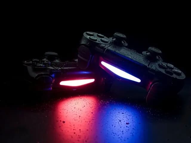 お前らが人生で一番やりこんだゲーム教えてくれや