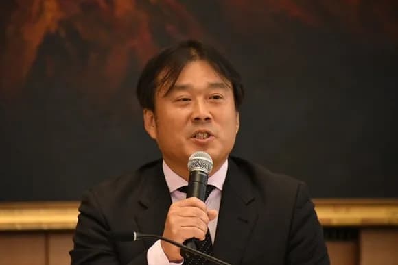 【悲報】フジテレビ中嶋優一P、前代未聞の「4段階降格」で平社員にされるｗｗｗｗｗｗ