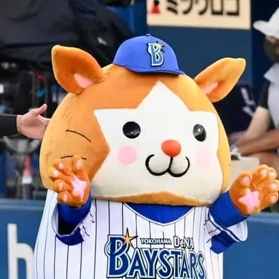 横浜DeNAベイスターズ、藤浪獲得がほぼ確定wwwwwwwwwwwwwwwwwwwwwwwww