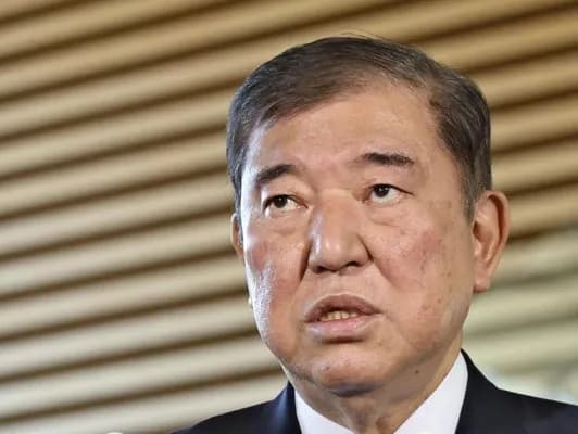 【悲報】石破「我々は減税してきた」←めちゃくちゃ炎上ｗｗｗｗｗｗｗｗ