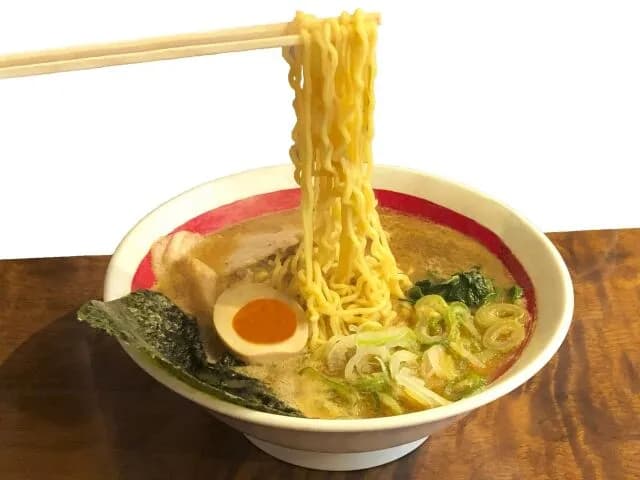 【グルメ】いまや国民食！「ラーメン好き」が85％ : 若い世代ほど高価格を許容　価格は1000円未満が全体の9 割！