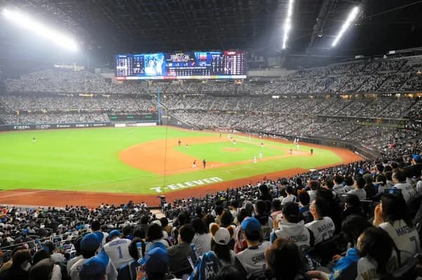 日本ハム2軍誘致加速　球場建設費の負担と土地の確保　候補に浮上した6市の本音は