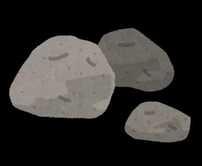 ワイのキモい趣味聞いてくれ