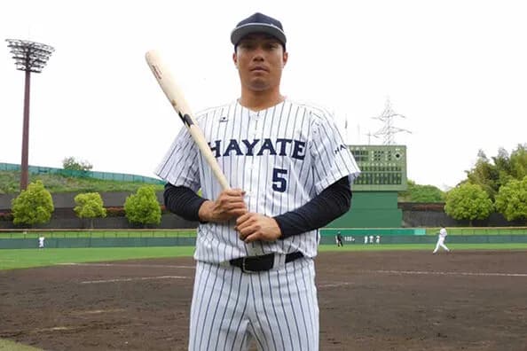 ヤクルト倉本寿彦爆誕かｗｗｗｗｗｗｗｗｗｗ