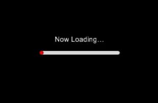 ロードとかいうゲーム史上一番いらない機能