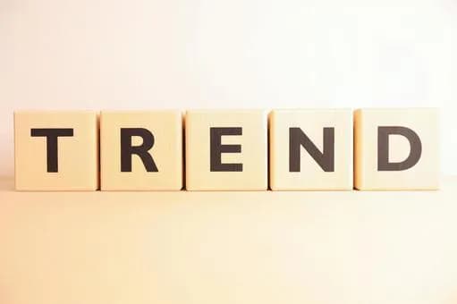 【画像】謎のカエル、JKの間で流行りまくるｗｗｗｗｗｗｗｗｗｗｗｗｗｗｗｗ