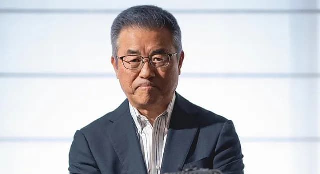 カープ達川さん、中日戦の解説で『達川節』全開ｗｙｗｙｗ