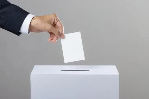 【悲報】普通の日本人「若者は選挙に行け！」→参政、れいわ躍進ｗｗｗｗｗｗｗｗｗｗｗｗｗｗｗｗ