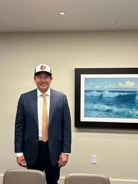 菅野やダルビッシュがメジャーで活躍してるのを見ると