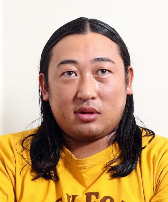 【朗報】ロバートの秋山とかいう天才ｗｗｗｗｗｗｗｗｗｗｗｗｗｗｗｗ