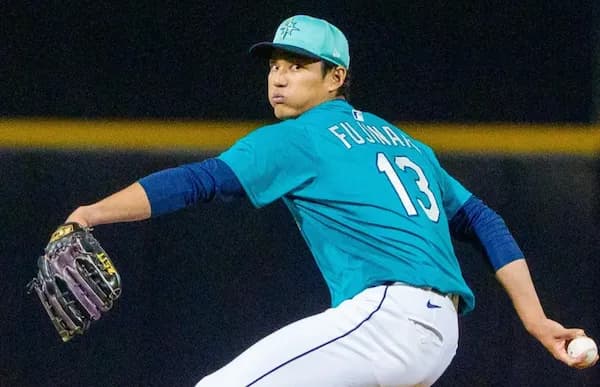 藤浪晋太郎、DeNAと交渉へｗｗｗｗｗｗｗｗ