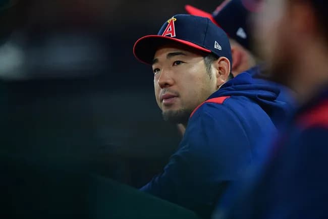 【MLB】オールスター出場の日本人は大谷翔平のみに　山本由伸＆菊池雄星はメンバー外れ登板なし決定