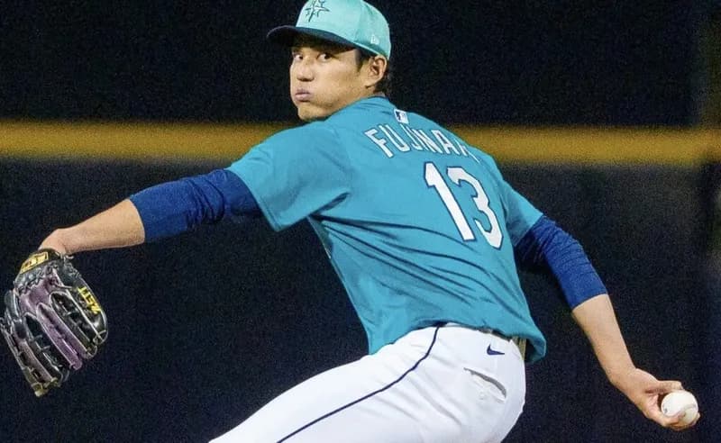 虎ファン『なんとなく、藤浪を獲りそうな気がしてる』