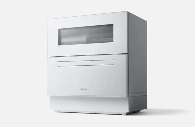 パナソニックの10万くらいの食洗機買ってええか？