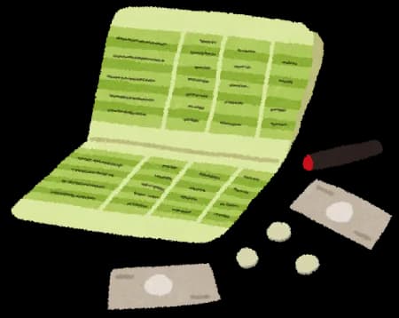 ゆうちょ銀行は気に入らない市民活動に口座を作らせない？　法人格がない団体の申請次々拒否