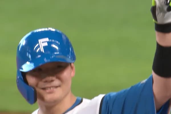 【速報】清宮幸太郎、本日大暴れｗｗｗｗｗｗ