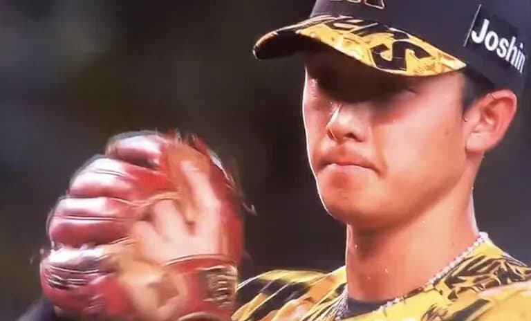 小幡、やらかす