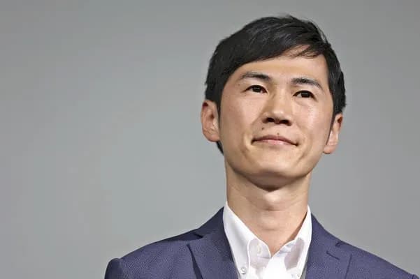 【悲報】石丸伸二の支持層、高齢者メインになるｗｗｗｗｗｗｗｗ