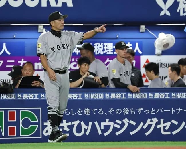 【巨人】阿部監督、３回４失点で降板の赤星優志に「交代した理由は伝えてあるんで、本人に聞いてください」