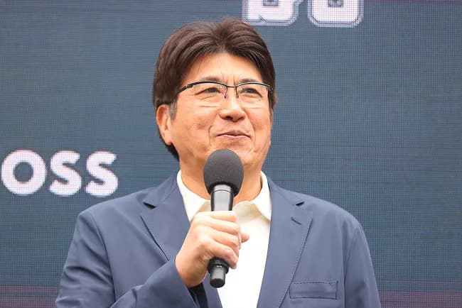 「スポーツ王」「細かすぎて」も終了？　レギュラー番組消滅の「石橋貴明」に復帰への高すぎる壁　食道癌と下半身露出報道