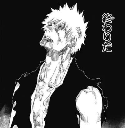 【悲報】「口内炎」とかいう日常のささやかな絶望wwww