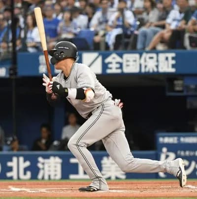 ＤｅＮＡ村田コーチ、巨人・坂本を絶賛「ああいう打撃ができる球団とできないうちとの差」ｗｗｗｗｗｗｗｗｗｗｗｗｗｗｗｗｗｗｗｗｗｗ