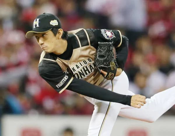 リリーフで凄いピッチャーって先発では通用しないんか？