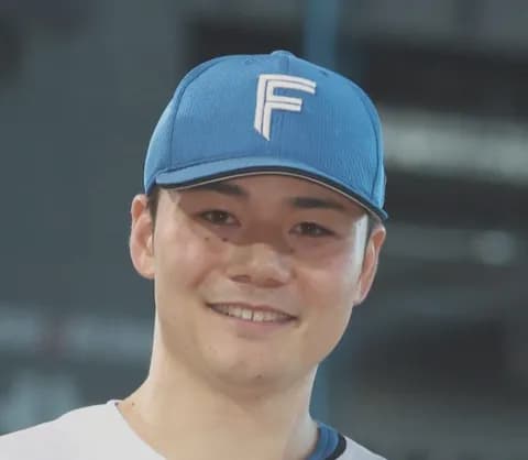 【日本ハム】清宮幸太郎、前日観戦の宮沢りえにSNSで感謝「ありがとうございました！！」