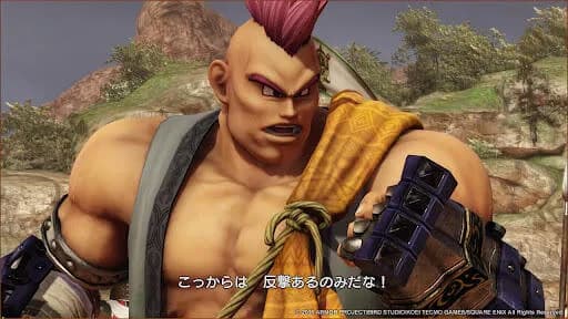 【メンタリズム】ドラクエ全シリーズの中から一緒にパーティ組みたい人材を3人選んでくださいｗｗｗｗｗｗｗｗｗｗｗｗｗｗｗｗ