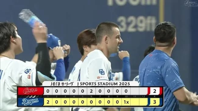 あのチュニドラが４連勝してる理由