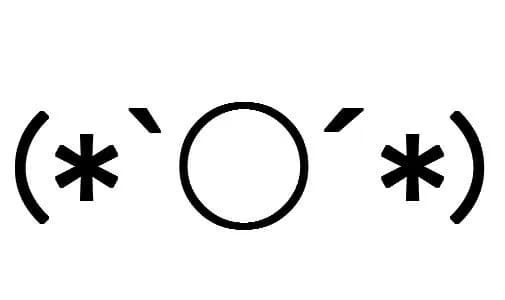 (*`◯´*)「また負け！？もうこんなチーム応援しないんだ！！！」