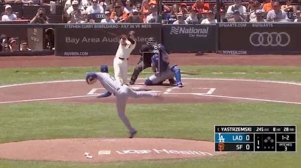 大　谷　さ　ん　、　完　全　復　活　