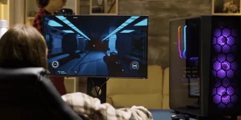 ゲーミングPC買いたいんやが、今は時期が悪いってマ？