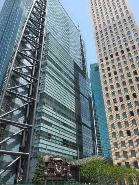 日本テレビ “国分降板会見”に再評価の波　スポンサー離れと『DASH』打ち切りを防いだ？