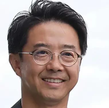 【悲報】おぎやはぎ「ラーメンズ信者ってラーメンズなら何でも笑うの。全然面白いこと言ってないのに・・・・」