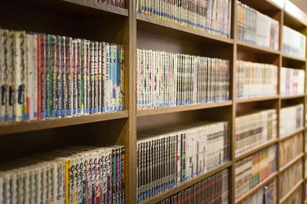 スポーツ漫画で「そりゃ悪手だろ」と思う展開ｗｗｗｗｗ